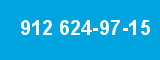 912 624-97-15 912 624-97-15